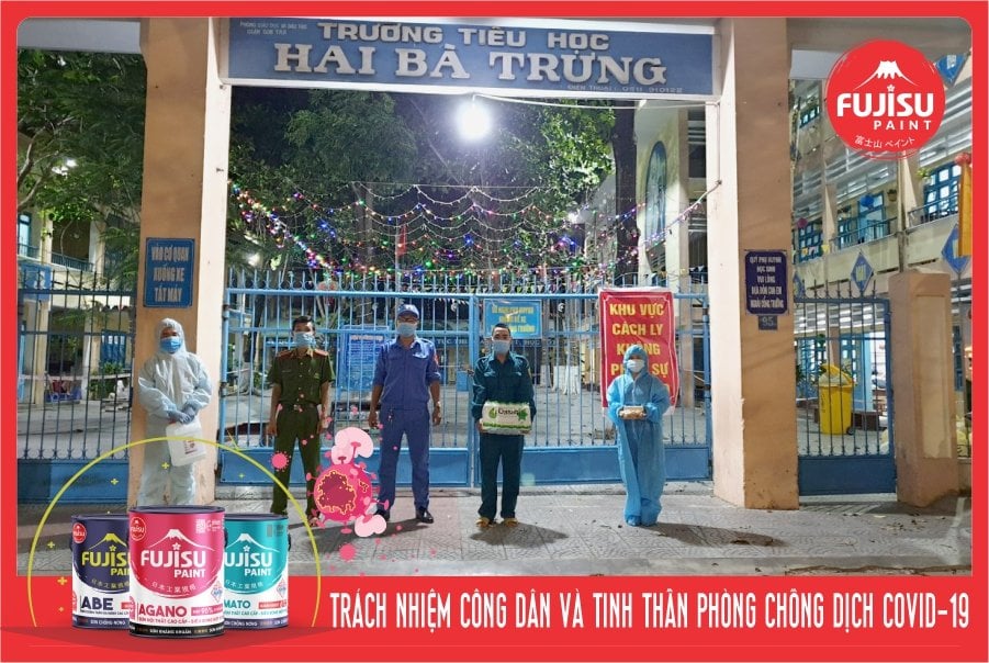 trach-nhiem-cong-dan