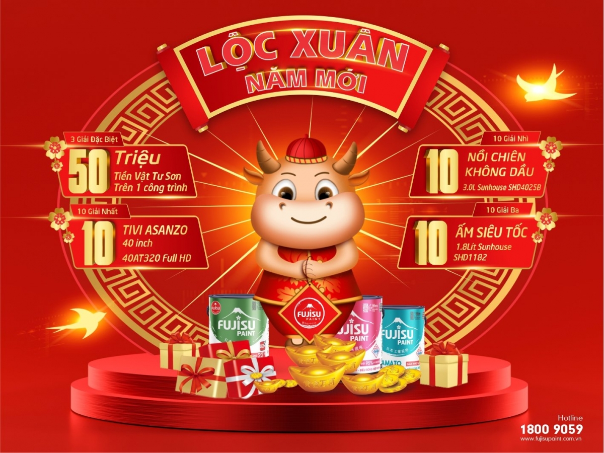 loc-xuan-nam-moi