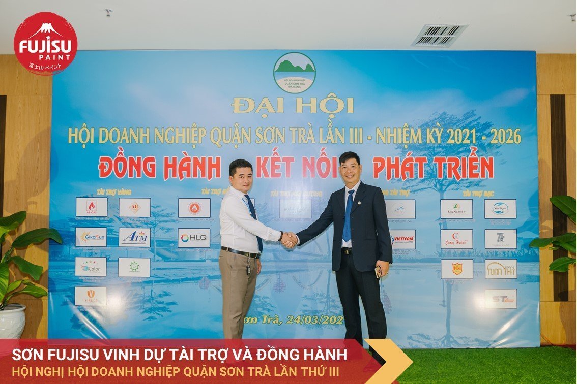 hợp tác